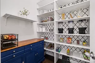 8651 Shadetree St, Huntersville, NC 28078 - Photo 11