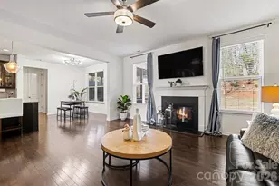 8651 Shadetree St, Huntersville, NC 28078 - Photo 13