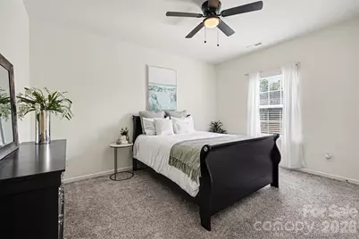 8651 Shadetree Street, Huntersville, NC 28078 - Photo 21