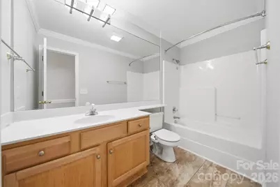 2410 27th Avenue Circle NE, Hickory, NC 28601 - Photo 33