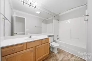 2410 27th Ave Cir NE, Hickory, NC 28601 - Photo 33