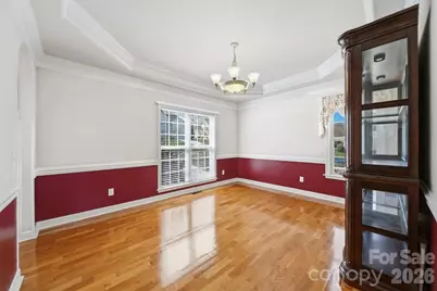 2410 27th Avenue Circle NE, Hickory, NC 28601 - Photo 7