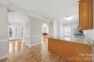 2410 27th Ave Cir NE, Hickory, NC 28601 - Photo 21