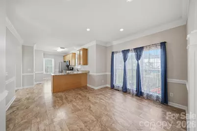 2410 27th Avenue Circle NE, Hickory, NC 28601 - Photo 15