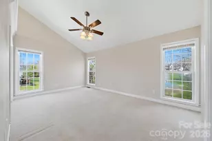 2410 27th Ave Cir NE, Hickory, NC 28601 - Photo 25
