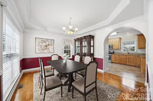 2410 27th Ave Cir NE, Hickory, NC 28601 - Photo 5