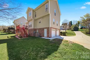 2410 27th Ave Cir NE, Hickory, NC 28601 - Photo 45