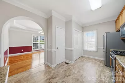 2410 27th Avenue Circle NE, Hickory, NC 28601 - Photo 23