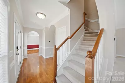 2410 27th Avenue Circle NE, Hickory, NC 28601 - Photo 9