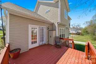 2410 27th Ave Cir NE, Hickory, NC 28601 - Photo 43