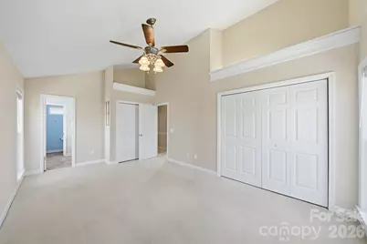 2410 27th Avenue Circle NE, Hickory, NC 28601 - Photo 27