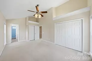 2410 27th Ave Cir NE, Hickory, NC 28601 - Photo 27