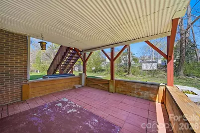 2410 27th Avenue Circle NE, Hickory, NC 28601 - Photo 41