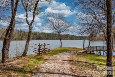 193 Table Rock Trace NW #129, Valdese, NC 28690 - Photo 21