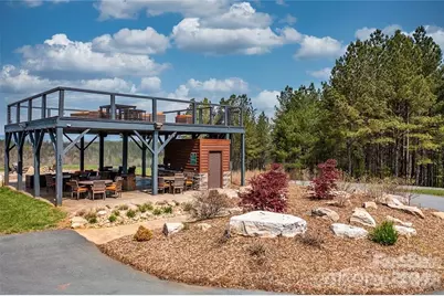 193 Table Rock Trace NW #129, Valdese, NC 28690 - Photo 21