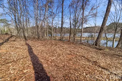 193 Table Rock Trace NW #129, Valdese, NC 28690 - Photo 9