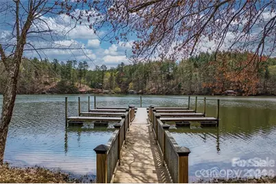 193 Table Rock Trace NW #129, Valdese, NC 28690 - Photo 13