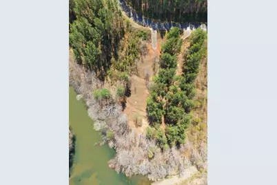 193 Table Rock Trace NW #129, Valdese, NC 28690 - Photo 9