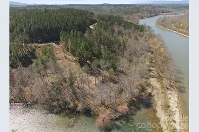 193 Table Rock Trace NW #129, Valdese, NC 28690 - Photo 11