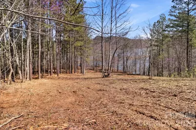 193 Table Rock Trace NW #129, Valdese, NC 28690 - Photo 5