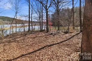 193 Table Rock Trce NW, Valdese, NC 28690 - Photo 1