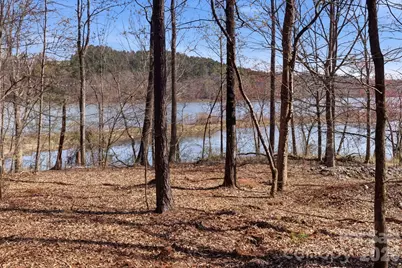 193 Table Rock Trace NW #129, Valdese, NC 28690 - Photo 3