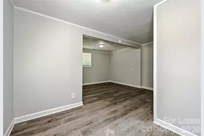 2649 Roslyn Avenue, Charlotte, NC 28208 - Photo 13