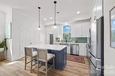 3225 Zenith Lane, Charlotte, NC 28205 - Photo 15