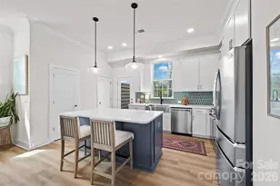 3225 Zenith Ln, Charlotte, NC 28205 - Photo 15