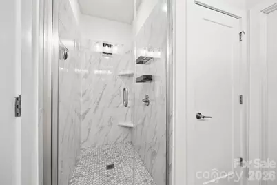 3225 Zenith Lane, Charlotte, NC 28205 - Photo 21