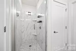 3225 Zenith Ln, Charlotte, NC 28205 - Photo 21