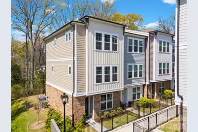 3225 Zenith Lane, Charlotte, NC 28205 - Photo 5