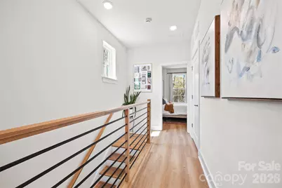 3225 Zenith Lane, Charlotte, NC 28205 - Photo 17