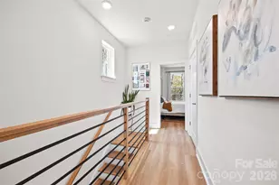 3225 Zenith Ln, Charlotte, NC 28205 - Photo 17