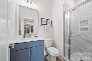 3225 Zenith Ln, Charlotte, NC 28205 - Photo 11