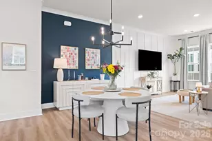 3225 Zenith Ln, Charlotte, NC 28205 - Photo 3