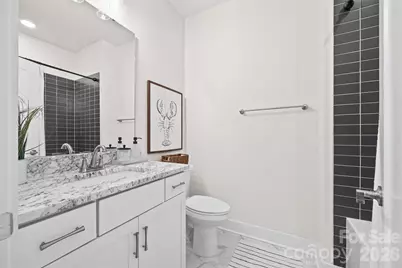 3225 Zenith Lane, Charlotte, NC 28205 - Photo 23