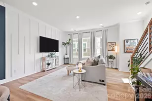 3225 Zenith Ln, Charlotte, NC 28205 - Photo 13