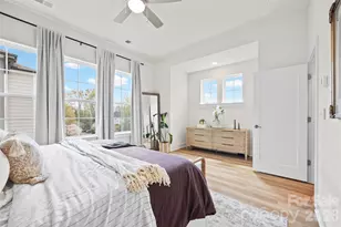 3225 Zenith Ln, Charlotte, NC 28205 - Photo 19