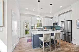 3225 Zenith Ln, Charlotte, NC 28205 - Photo 5