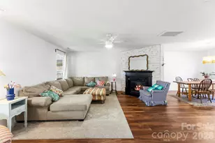 9610 Duxford Ln, Charlotte, NC 28269 - Photo 7