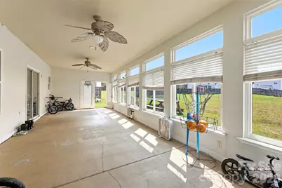 9610 Duxford Lane, Charlotte, NC 28269 - Photo 33