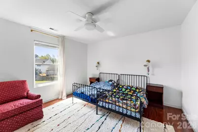 9610 Duxford Lane, Charlotte, NC 28269 - Photo 27