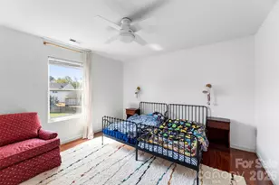 9610 Duxford Ln, Charlotte, NC 28269 - Photo 27