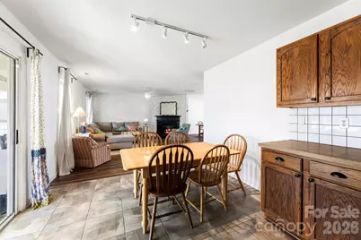 9610 Duxford Lane, Charlotte, NC 28269 - Photo 11