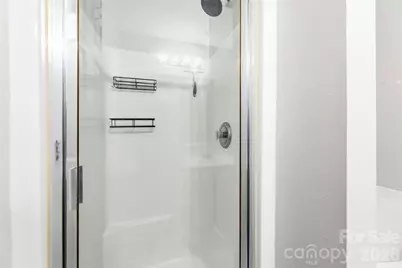 9610 Duxford Lane, Charlotte, NC 28269 - Photo 25