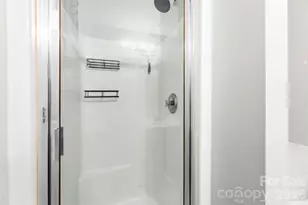 9610 Duxford Ln, Charlotte, NC 28269 - Photo 25