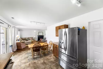 9610 Duxford Lane, Charlotte, NC 28269 - Photo 13