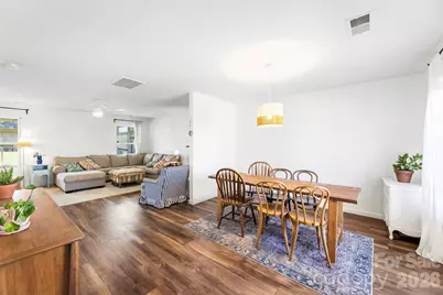 9610 Duxford Lane, Charlotte, NC 28269 - Photo 5