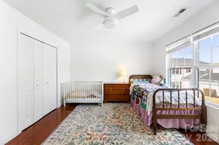 9610 Duxford Ln, Charlotte, NC 28269 - Photo 31